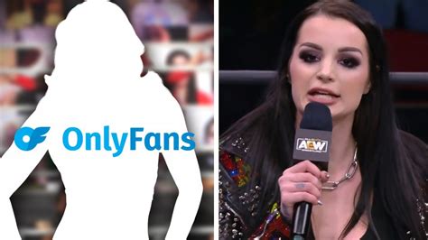 wwe divas onlyfans leaked|Wwe